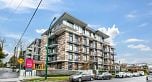 103 477 W 59th Avenue