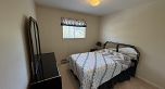 5095 Nanaimo Street