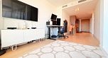 522 2220 Kingsway