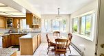 5095 Nanaimo Street