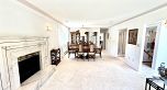 5095 Nanaimo Street