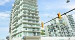 522 2220 Kingsway