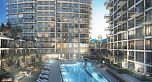 522 2220 Kingsway
