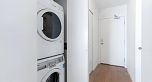 603 933 E Hastings Street