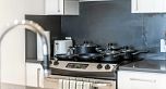 603 933 E Hastings Street