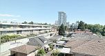 522 2220 Kingsway