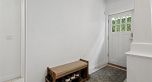 2487 W 39th Avenue