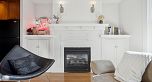 509 Union Street