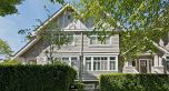 2487 W 39th Avenue
