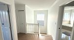 3488 W 30th Avenue
