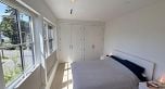 411 Aubrey Place