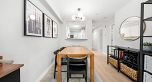 249 2565 W Broadway