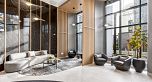 1307 6138 Birney Avenue