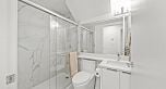 742 E 58th Avenue