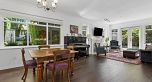 2487 W 39th Avenue