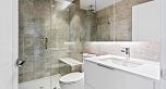 1307 6138 Birney Avenue