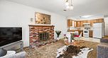 2047 E 52nd Avenue