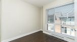 91 16222 23a Avenue