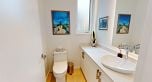 411 Aubrey Place