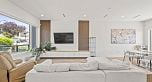 742 E 58th Avenue