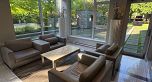 605 5868 Agronomy Road