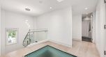 1407 W 33rd Avenue