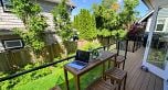 411 Aubrey Place