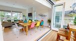 411 Aubrey Place