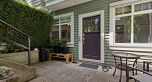 2487 W 39th Avenue