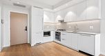 1307 6138 Birney Avenue