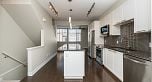 91 16222 23a Avenue
