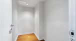 1003 5955 Balsam Street