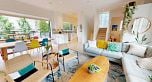 411 Aubrey Place