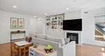 N302 628 W 13th Avenue