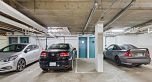 13 1355 W 4th Avenue