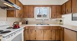 2047 E 52nd Avenue