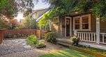 1859 Semlin Drive