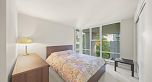 306 583 Beach Crescent