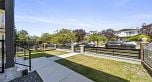 742 E 58th Avenue
