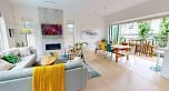 411 Aubrey Place