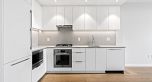 1307 6138 Birney Avenue