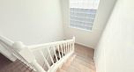 3488 W 30th Avenue