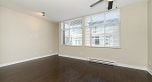 91 16222 23a Avenue