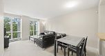 306 583 Beach Crescent