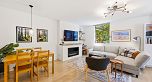 105 1230 Comox Street