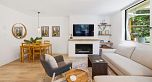 105 1230 Comox Street