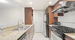 306 583 Beach Crescent