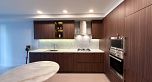 606 455 SW Marine Drive