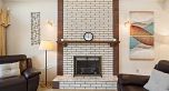 2047 E 52nd Avenue