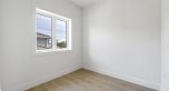 1 366 E 64th Avenue